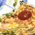 薬膳ってなぁに？今日は金運アップの卵料理がラッキー、ハムとにんじんのカレーチーズオムレツで薬膳！