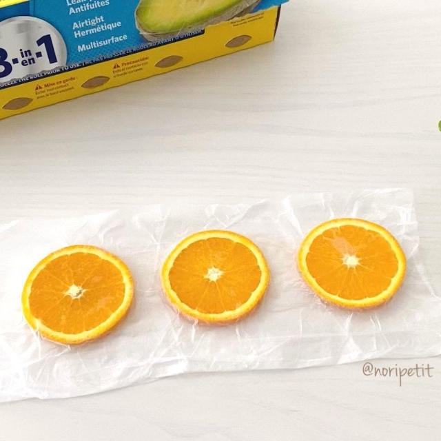 【コストコ】いつも品薄の大人気商品を試した結果‼︎