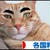 Family Circle１年間の無料定期購読