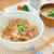 もやしでかさましの豚丼定食とお試しのサッポロプラス【モラタメ】