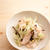 和えただけシリーズといまさら鶏ハムレシピ。（塩麹の場合）