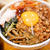 晩御飯♪