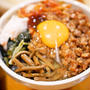 晩御飯♪