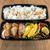お弁当