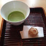 茶遊会　秋