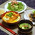 鶏つくねの磯部揚げ♪♪