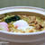 鍋焼きカレーうどん