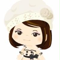 アトバリア365 ハイドロクリーム　サラっとした　仕上がりが好き