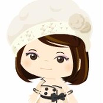 アトバリア365 ハイドロクリーム　サラっとした　仕上がりが好き