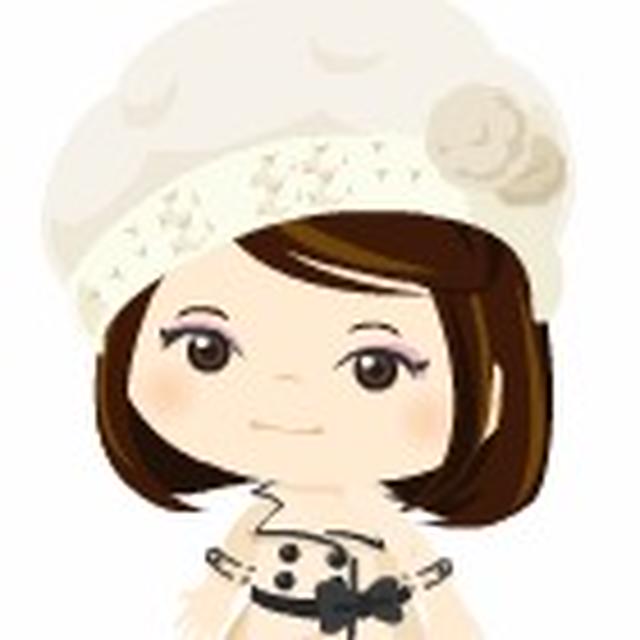 アトバリア365 ハイドロクリーム　サラっとした　仕上がりが好き