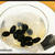 【おいしいもの】スーパー黒豆かん