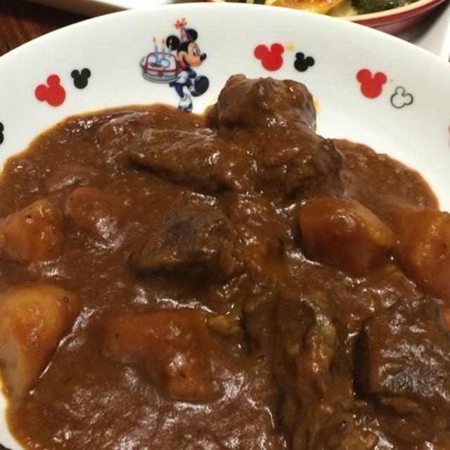 ごはんのイロハ