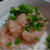 娘ちゃん大好物『マグロ丼』