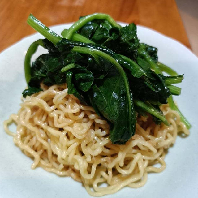 なにこれな晩ごはん食べたいものを好きなだけ(*´艸｀*)