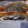 お好み焼き風もやし焼き