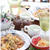  【レシピ】レンチン10分　チーズミートソースパスタ。と　お昼ごはん。と　なんでもない日おめでとう！！！