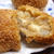 チーズinポテトコロッケ（レシピ付）