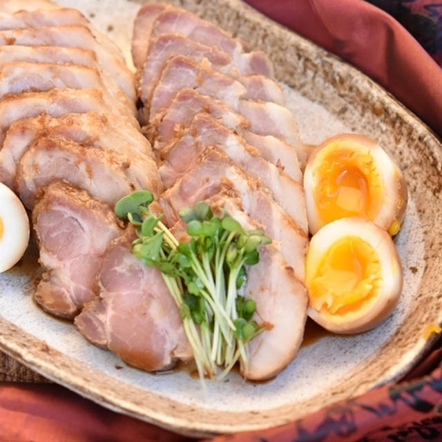 冷凍できるおせち料理特集8選