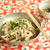 たっぷり野菜とゆず豚　レンジ蒸し