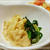 【Recipe:生湯葉のお稲荷風味煮】ドラさん！2月はヘルシー月間よ！