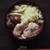 寒い日に食べたい雪鍋風うどん