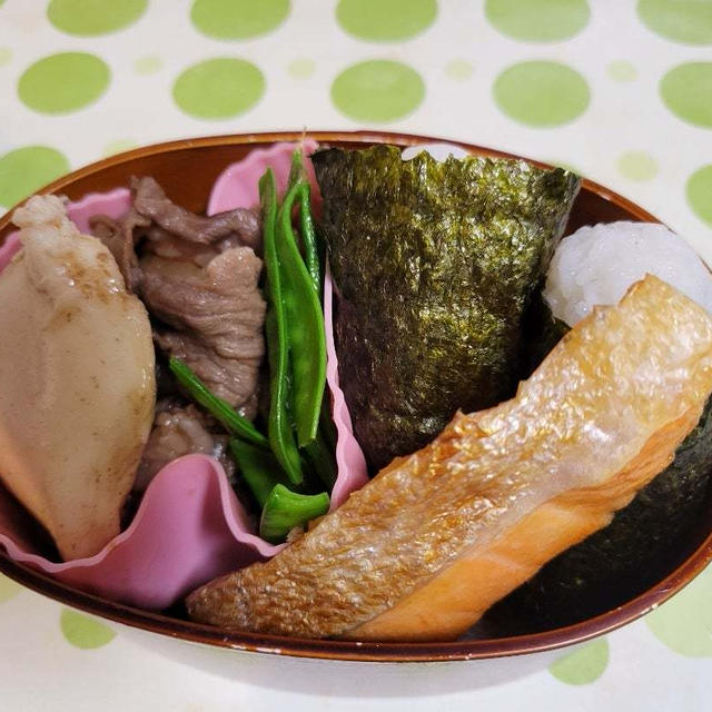 すき焼き