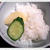 ごはんをおいしく土鍋で炊く方法