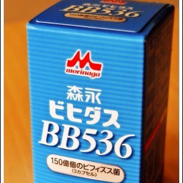 私の腸年齢