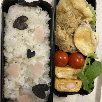 良い夫婦の日♪