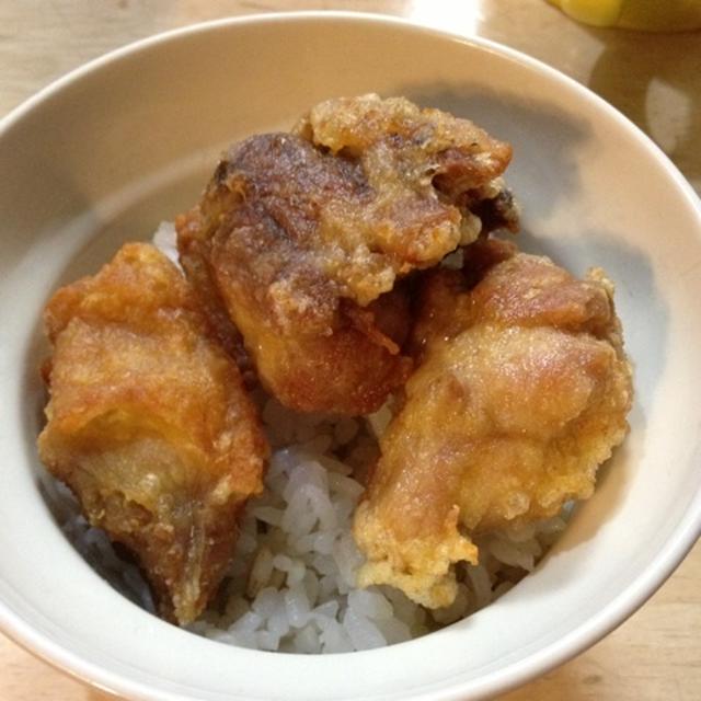 最後のお弁当