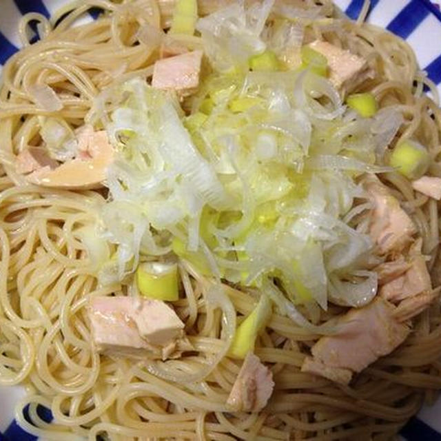 スパイスでお料理上手「ハウス 焦がしにんにく」モニター参加中