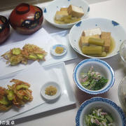 先入観無し！　美味しい物は美味しい！