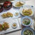 先入観無し！　美味しい物は美味しい！