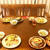 １１月１４日の夕飯　***　慌てまくり～のやる気なし～の　***
