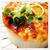 ビジュアルがたまらん(*´∀`*)とろけるチーズがこんがり♪ツナ味噌ふろふき大根♪