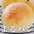 準備から食べ方まで　「材料キットが届いたら」を徹底解説