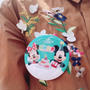 上海ディズニー♡