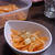 パパッと簡単、野菜の副菜♪ #キャロットラペ #スパイスクッキングバルメニュー #簡単 #常備菜