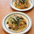 ダンナさんも大絶賛♡ほうれん草の和風パスタ《節約＊簡単＊時短》