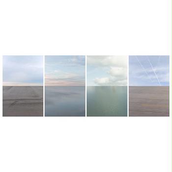 These 4 images above were selected for the latest issue, “land, sea, air” @fstopmagazine 🐦🐦🐦I am grateful. We can enjoy many beautiful landscape images from other artists. 🍀🍀🍀 • • • • • #rsa_minimal #minimalmood #minimal_perfection #ig_minimalshots #arte_minimal #tv_simplicity #artofvisuals #abstractart #myfeatureshoot #minimalzine #noicemag #phornography #archivecollectivemag #paperjournalmag #phroommagazine #lekkerzine #lucecurated #broadmag #ourmomentum #ourmag #palepalmcollection #imaginarymagnitude #gominimalmag #somewheremagazine #rentalmag #lensculture #minimalalert #minimalexperience #HAFTAKEOVER