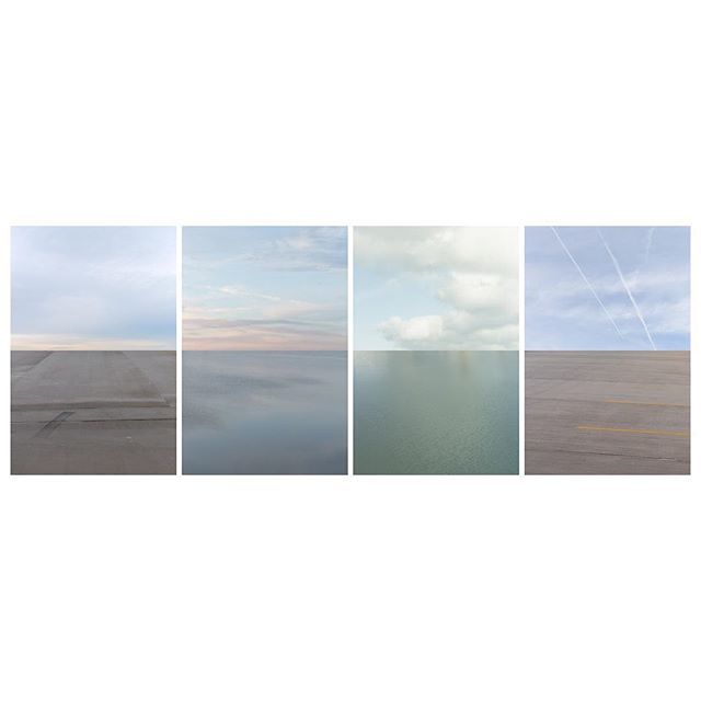 These 4 images above were selected for the latest issue, “land, sea, air” @fstopmagazine 🐦🐦🐦I am grateful. We can enjoy many beautiful landscape images from other artists. 🍀🍀🍀 • • • • • #rsa_minimal #minimalmood #minimal_perfection #ig_minimalshots #arte_minimal #tv_simplicity #artofvisuals #abstractart #myfeatureshoot #minimalzine #noicemag #phornography #archivecollectivemag #paperjournalmag #phroommagazine #lekkerzine #lucecurated #broadmag #ourmomentum #ourmag #palepalmcollection #imaginarymagnitude #gominimalmag #somewheremagazine #rentalmag #lensculture #minimalalert #minimalexperience #HAFTAKEOVER