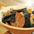 大切にしたい。。。ふるさとの味　　筍とアラメと黒はんぺんの煮物