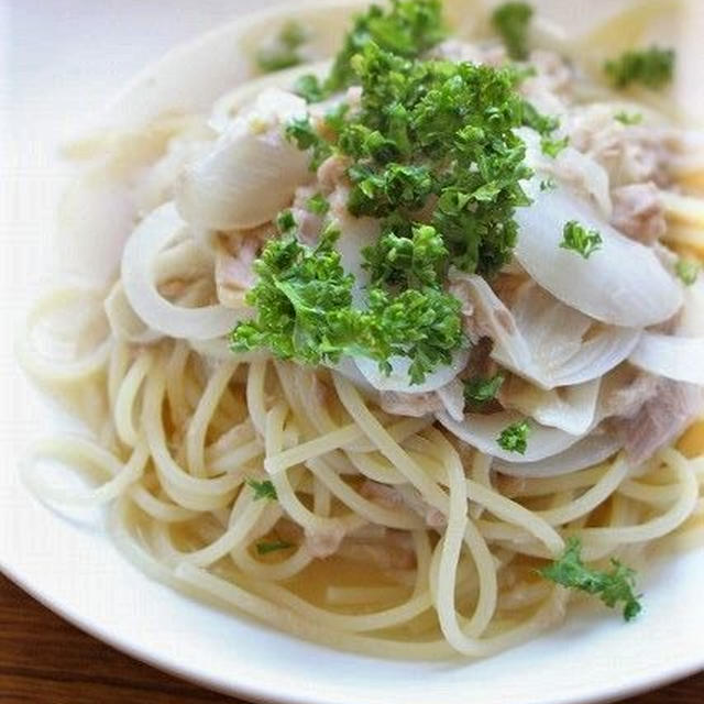 息子の朝ごはん