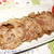 お正月だよ☆小学生も出来る晩ご飯♪