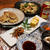 ◆回鍋肉と鯖のお焼きでひとりごはん♪～ゆるやか糖質制限6/9