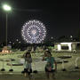 夏の大三角