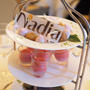 Nadia出版＆4周年記念パーティー♪