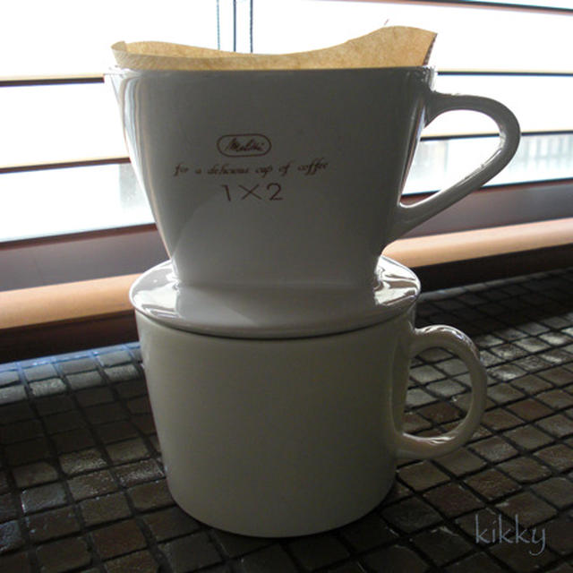 キッチン2