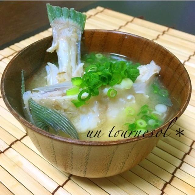 ホッとする‼︎おばあちゃんの味♡レシピ