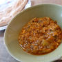 【レシピ】５分でできるサバ缶カレー 生姜とトマトケチャップが決め手の即席カレー